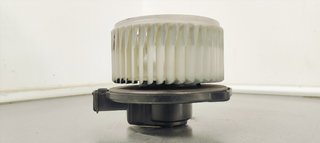 VENTILADOR CALEFACCION TOYOTA RAV 4 (A2) 2.0 D4D