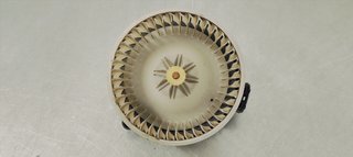 VENTILADOR CALEFACCION TOYOTA RAV 4 (A2) 2.0 D4D
