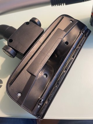 Aspiradora Tristar SZ-2318