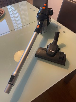 Aspiradora Tristar SZ-2318