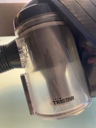 Aspiradora Tristar SZ-2318