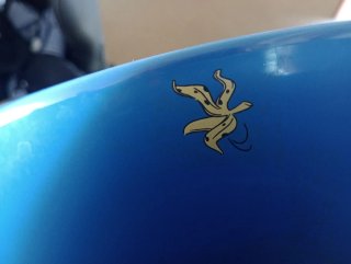 Mug tazze bambina bambino