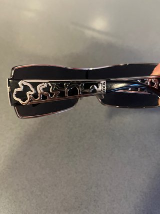 Gafas de sol Tous originales