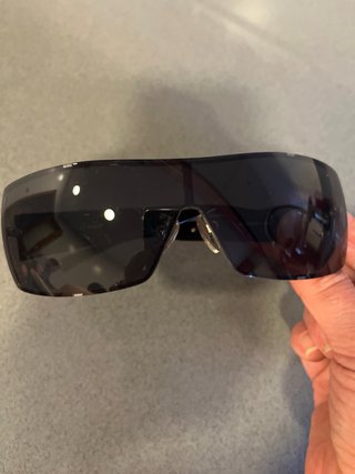 Gafas de sol Tous originales