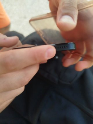 Xiaomi Redmi 13