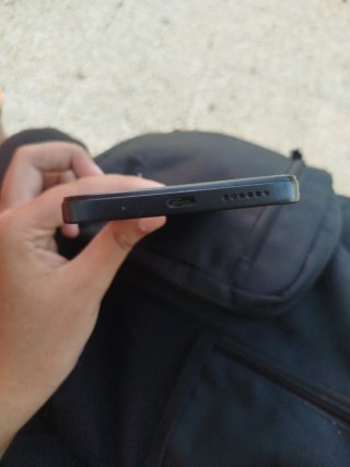 Xiaomi Redmi 13