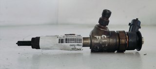 INYECTOR CITROEN C3 PICASSO Exclusive 0445110340