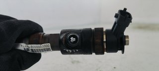 INYECTOR CITROEN C3 PICASSO Exclusive 0445110340