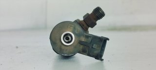INYECTOR CITROEN C3 PICASSO Exclusive 0445110340