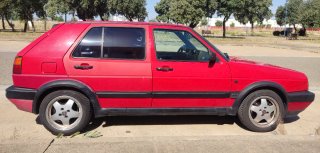 Volkswagen Golf 1.6 CL