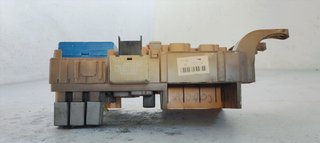 CAJA RELES / FUSIBLES TOYOTA COROLLA (E12) 1.4 I