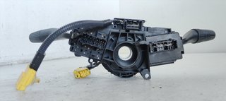 MANDO MULTIFUNCION HONDA JAZZ (GD1/5) 1.4 ES