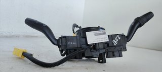 MANDO MULTIFUNCION HONDA JAZZ (GD1/5) 1.4 ES
