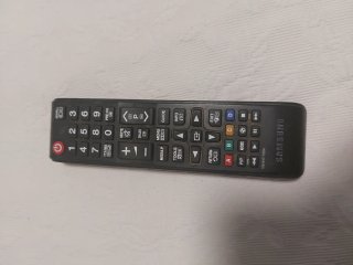 Televisor Samsung 21