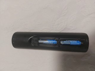 Televisor Samsung 21