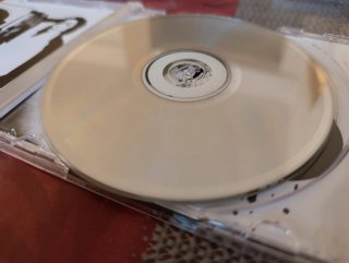 Madonna - American Life CD