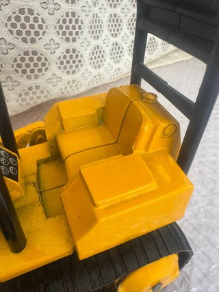 bulldozer john deere cadenas arugas y winch traser