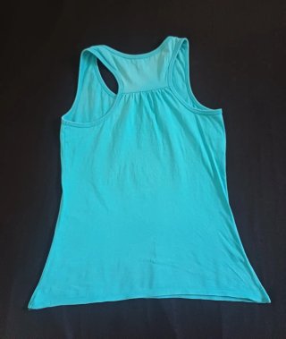 Camiseta KUKUXUHUSU Talla L