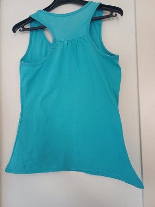 Camiseta KUKUXUHUSU Talla L
