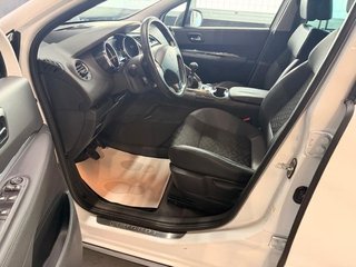 Peugeot 3008 Allure