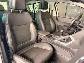 Peugeot 3008 Allure
