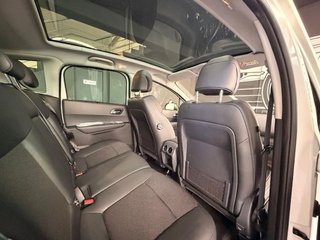 Peugeot 3008 Allure