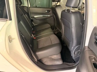 Peugeot 3008 Allure