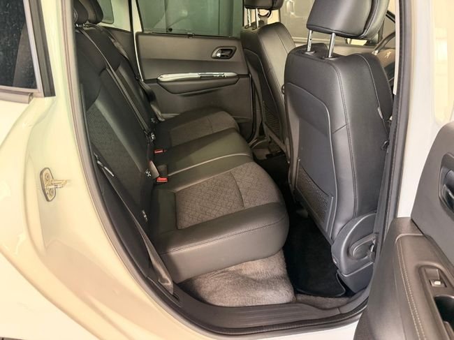 Peugeot 3008 2015, foto 14