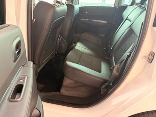 Peugeot 3008 Allure