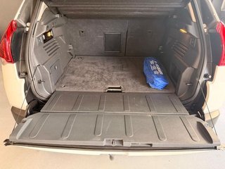 Peugeot 3008 Allure