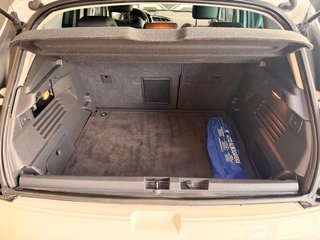 Peugeot 3008 Allure