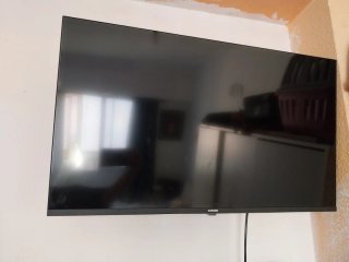 Televisor Xiaomi