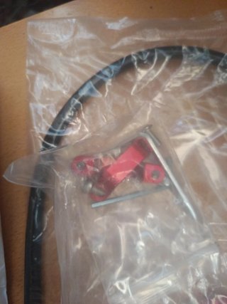 Honda NC 700 Recambios Accesorios