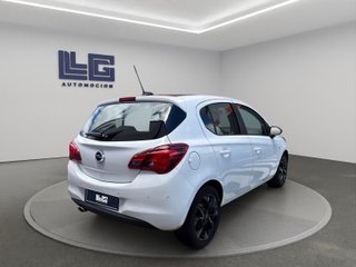 Opel Corsa Opel Corsa 1.4 Color Edition 66kW (90CV)