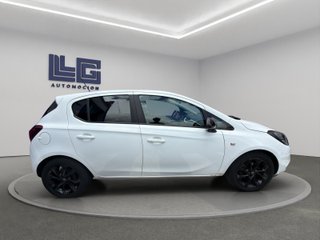 Opel Corsa Opel Corsa 1.4 Color Edition 66kW (90CV)
