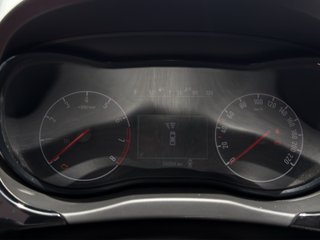Opel Corsa Opel Corsa 1.4 Color Edition 66kW (90CV)