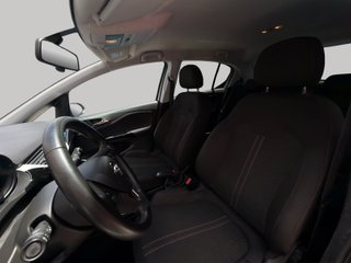 Opel Corsa Opel Corsa 1.4 Color Edition 66kW (90CV)
