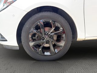 Opel Corsa Opel Corsa 1.4 Color Edition 66kW (90CV)