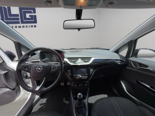 Opel Corsa Opel Corsa 1.4 Color Edition 66kW (90CV)