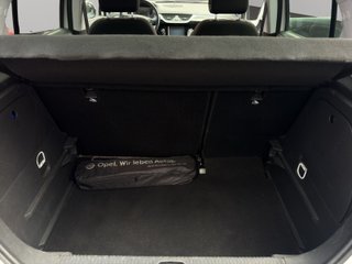 Opel Corsa Opel Corsa 1.4 Color Edition 66kW (90CV)