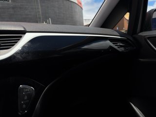 Opel Corsa Opel Corsa 1.4 Color Edition 66kW (90CV)