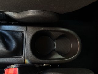 Opel Corsa Opel Corsa 1.4 Color Edition 66kW (90CV)