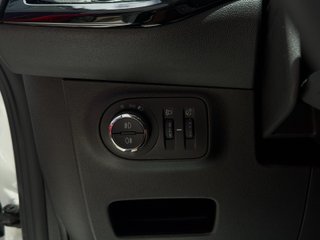 Opel Corsa Opel Corsa 1.4 Color Edition 66kW (90CV)