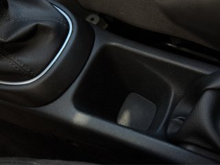 Opel Corsa Opel Corsa 1.4 Color Edition 66kW (90CV)