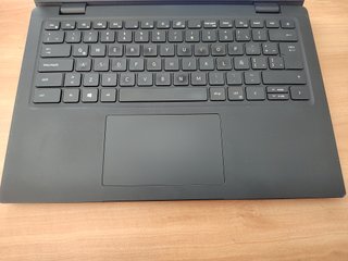 Portátil Dell Latitude 3420 i5 8GB 256GB