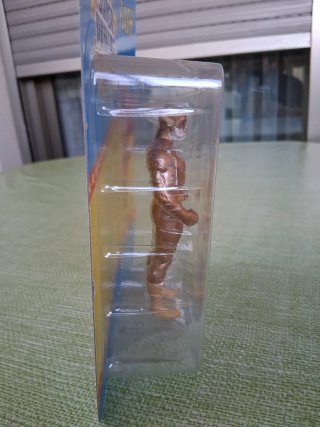 Figura Flash Super Powers McFarlane Toys