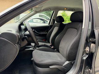 SEAT Toledo 2003