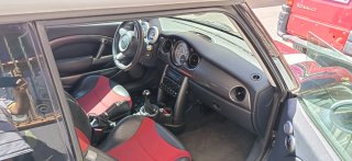 MINI Mini 2005