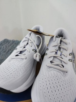 Scarpe ASICS gel excite 11
