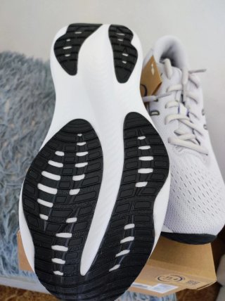 Scarpe ASICS gel excite 11